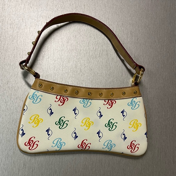 Handbags - Babyphat purse